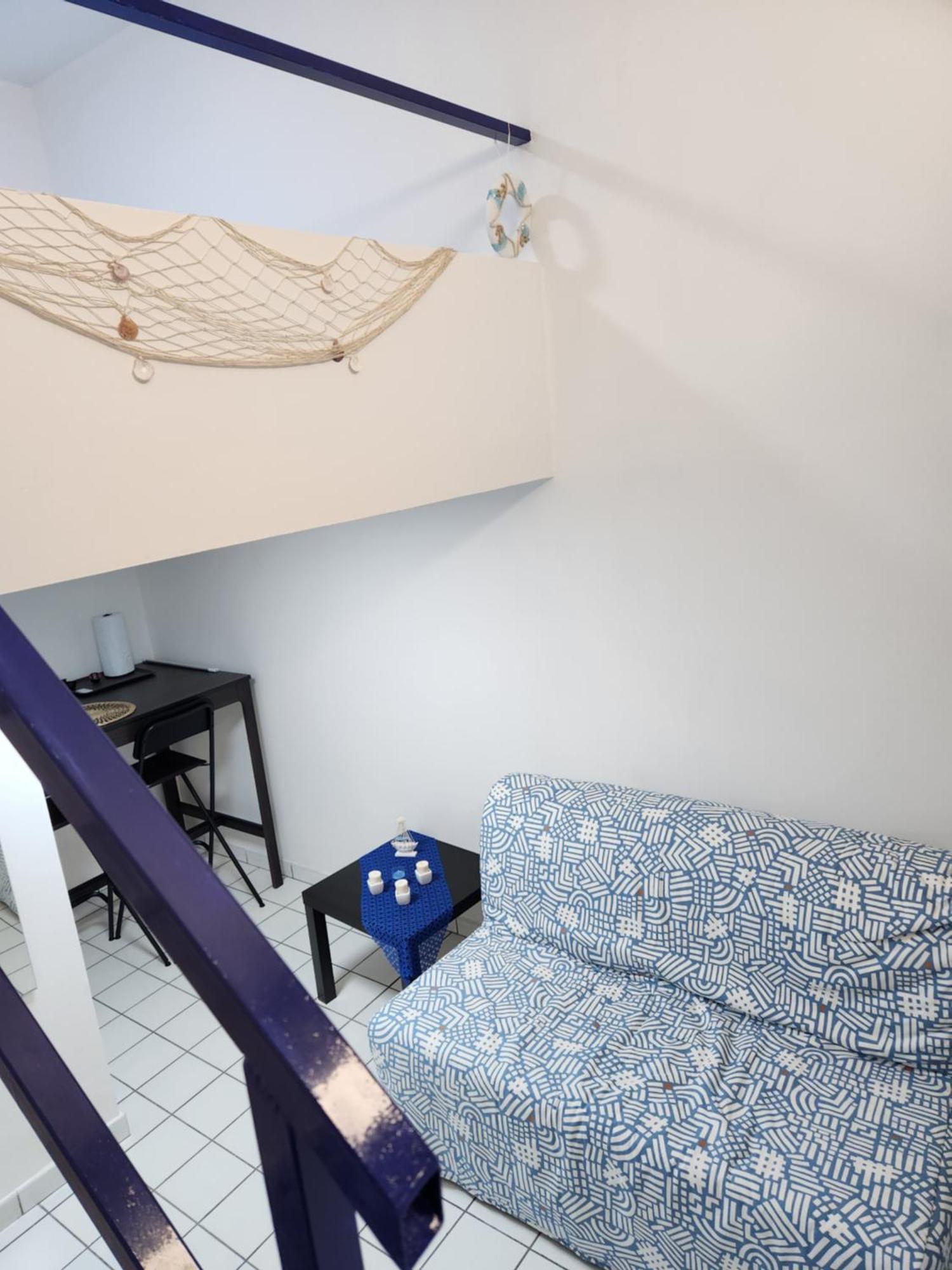 Victor'S Room Четара Екстериор снимка