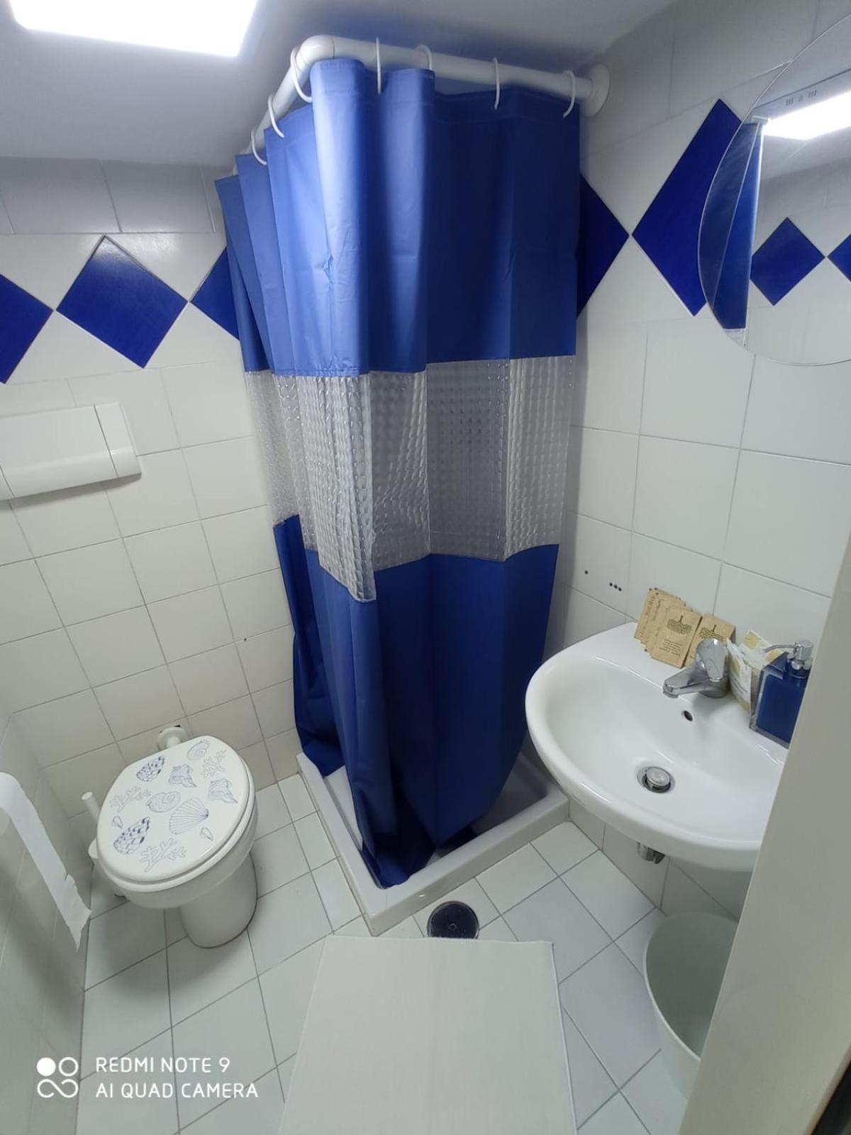 Victor'S Room Четара Екстериор снимка