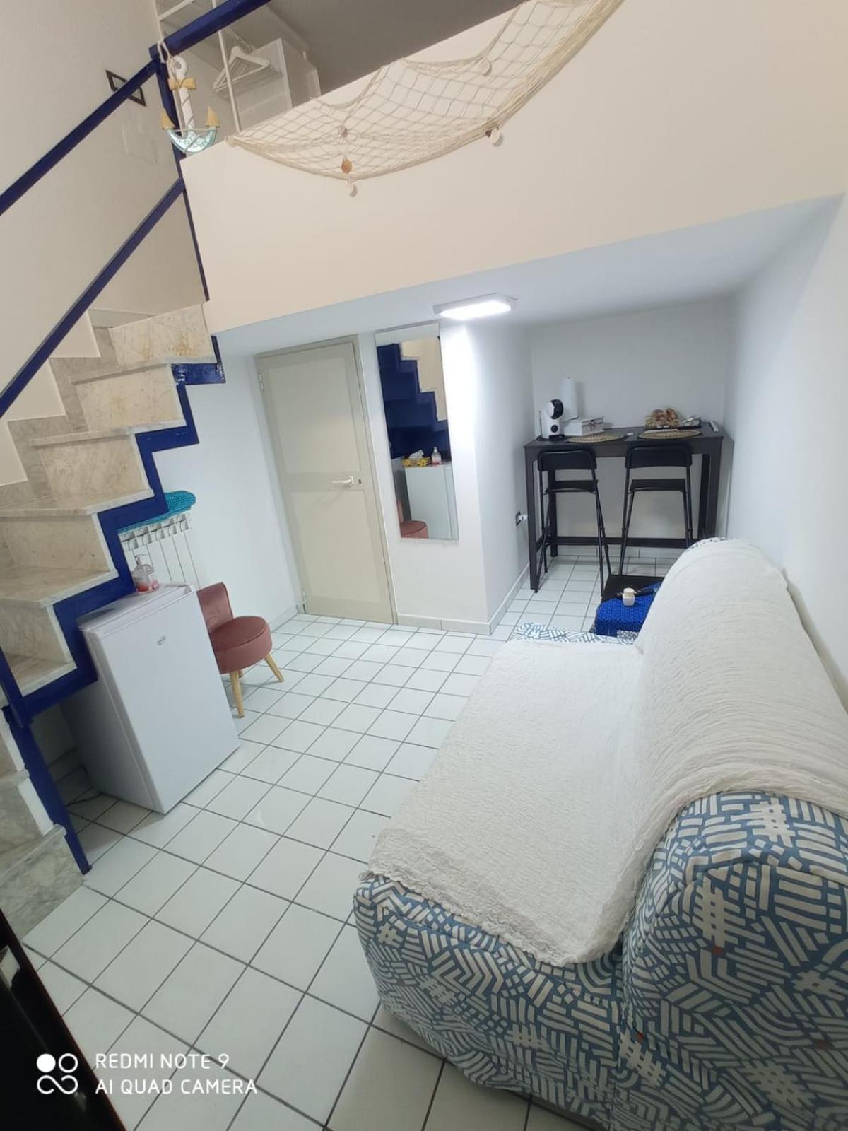 Victor'S Room Четара Екстериор снимка