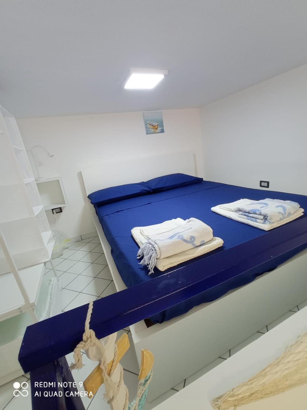 Victor'S Room Четара Стая снимка