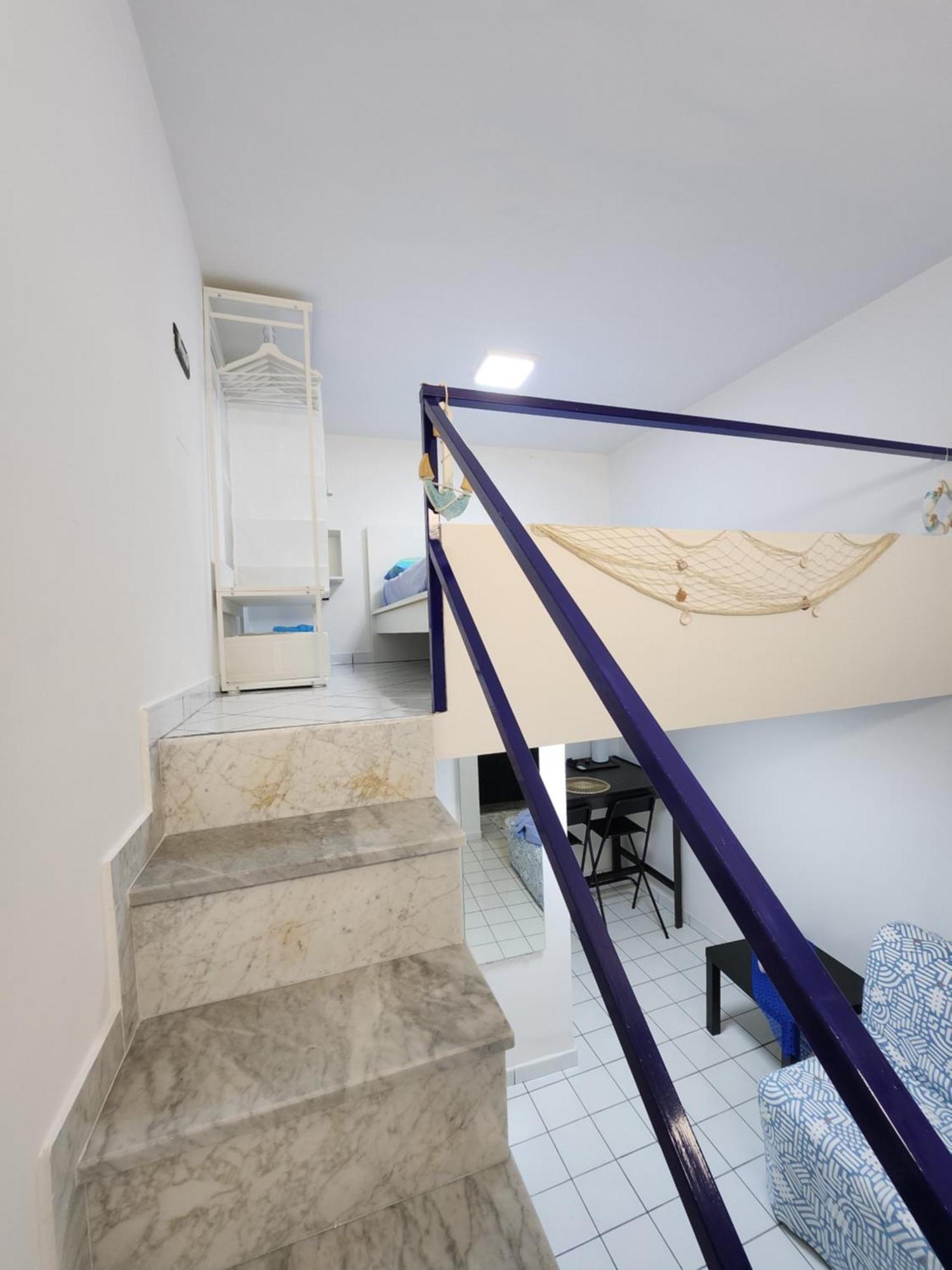 Victor'S Room Четара Екстериор снимка